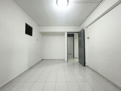 Blk 104 Woodlands Street 13 (Woodlands), HDB 3 Rooms #628822041
